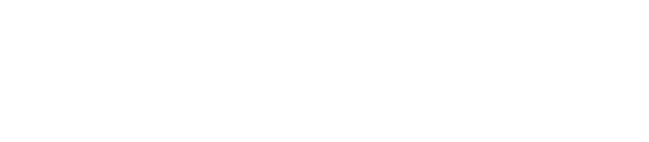 Eddystone Logo Horizontal NEW5-WHITE2