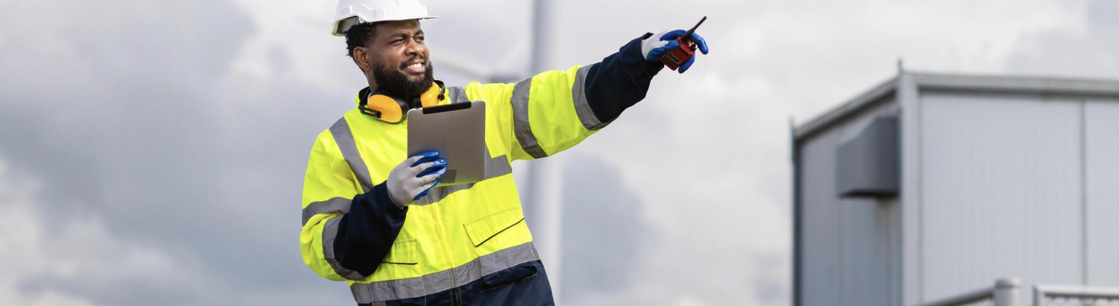 eddystone-worker2